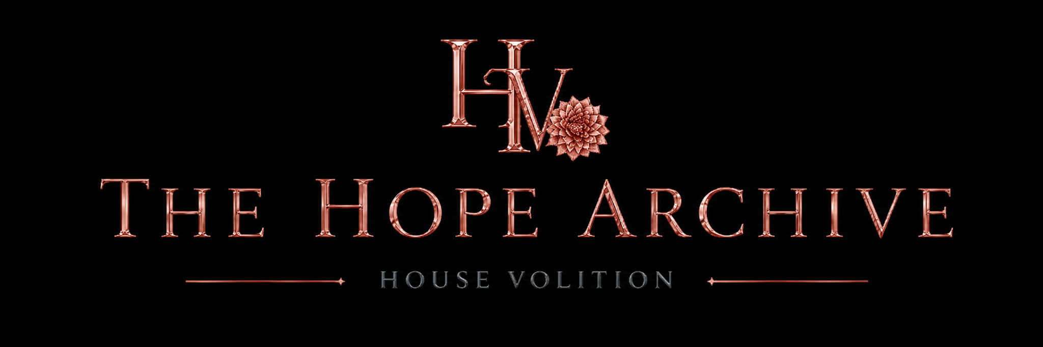 The Hope Archive